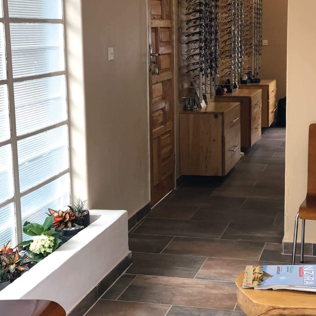 FB_IMG_1771401063729